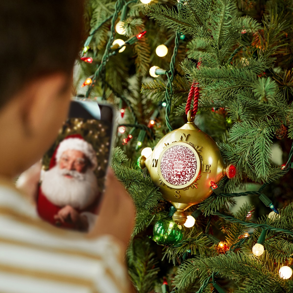 The 5 Best Christmas Ornaments for Kids in 2024